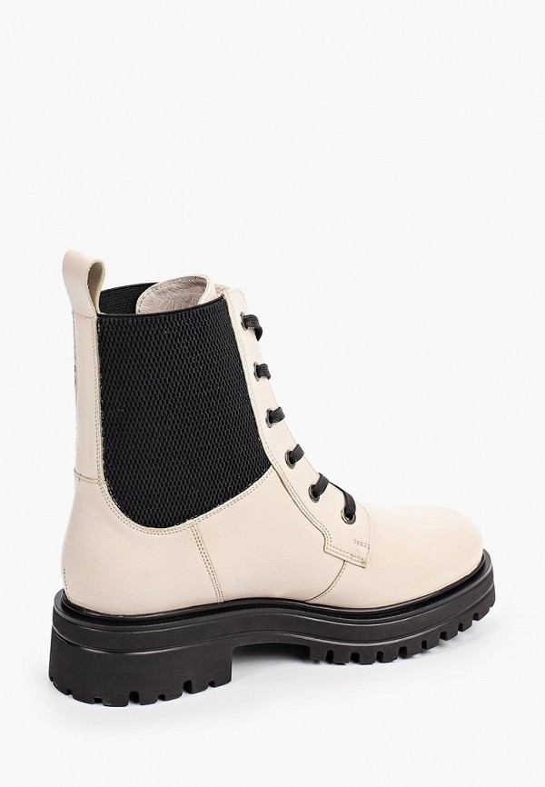 Giotto Ботинки - фото 3