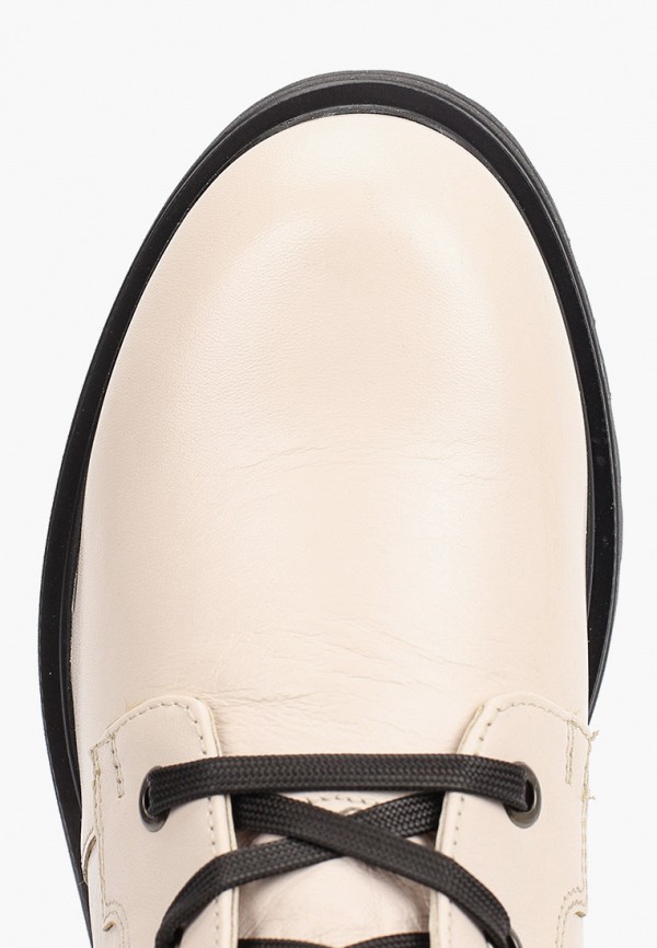 Giotto Ботинки - фото 4