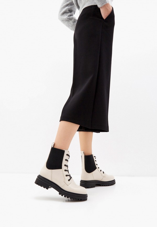 Giotto Ботинки - фото 6