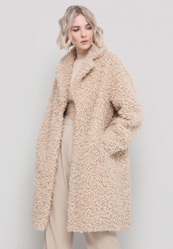 Alef Шуба - фото 1