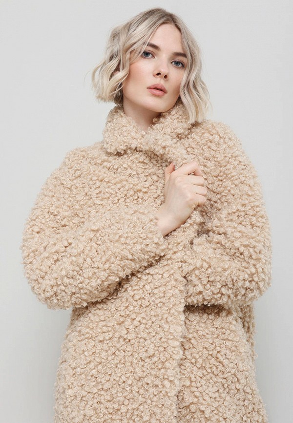 Alef Шуба - фото 4