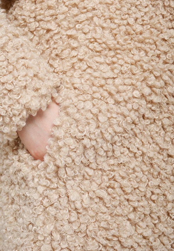 Alef Шуба - фото 6