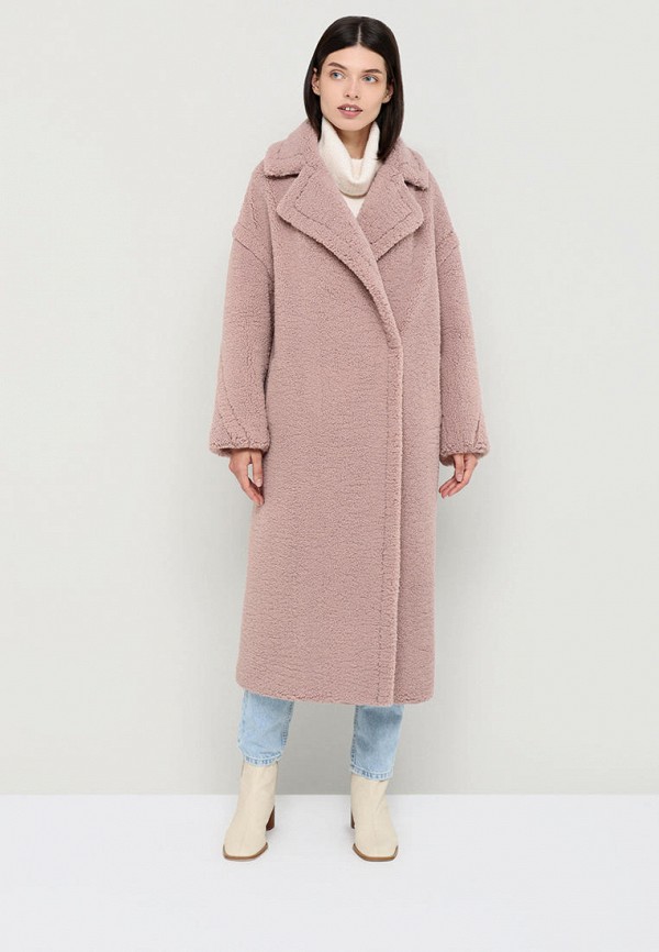 Alef Шуба - фото 1