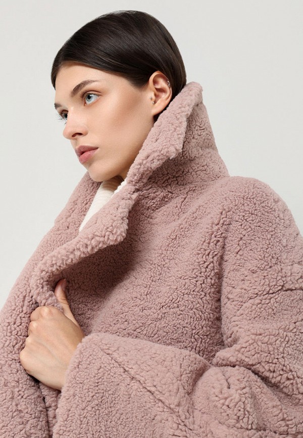 Alef Шуба - фото 4