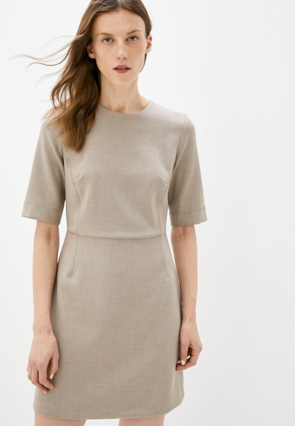 Lusio Платье - фото 1