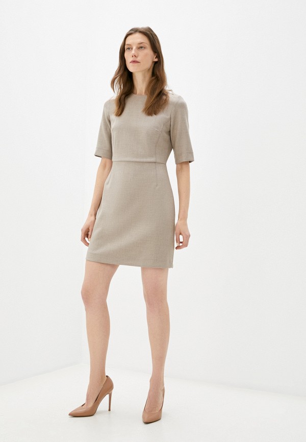 Lusio Платье - фото 2