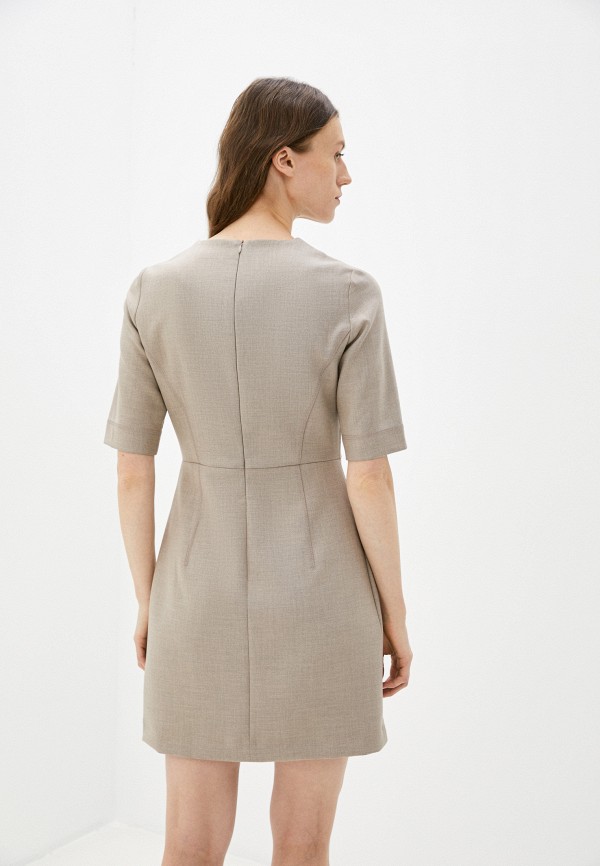 Lusio Платье - фото 3