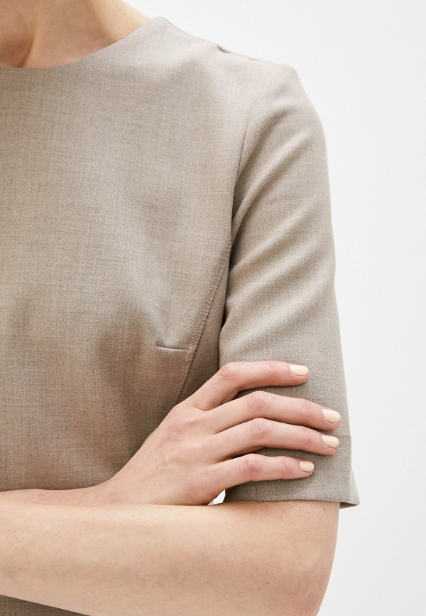 Lusio Платье - фото 4