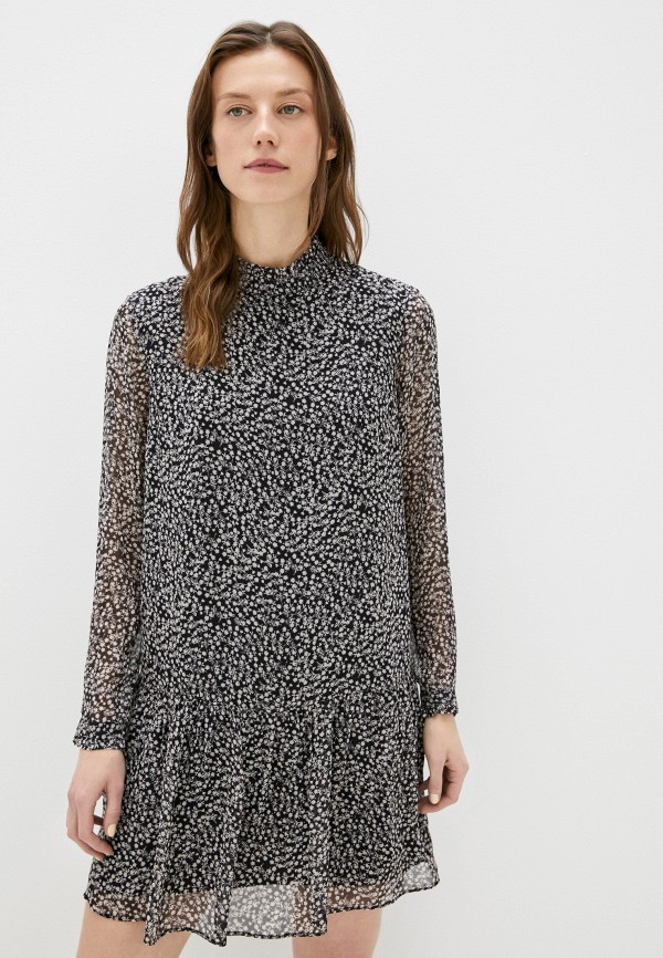 Lusio Платье - фото 1