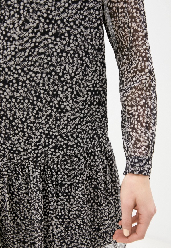 Lusio Платье - фото 4