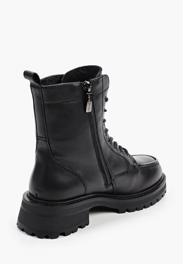 Salamander Ботинки - фото 3