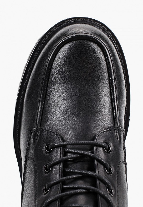 Salamander Ботинки - фото 4