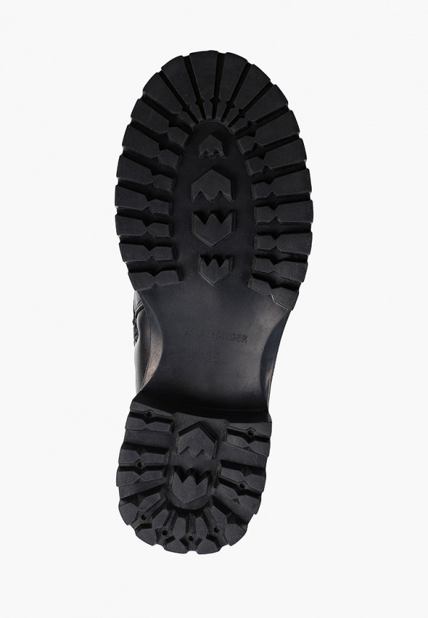 Salamander Ботинки - фото 5