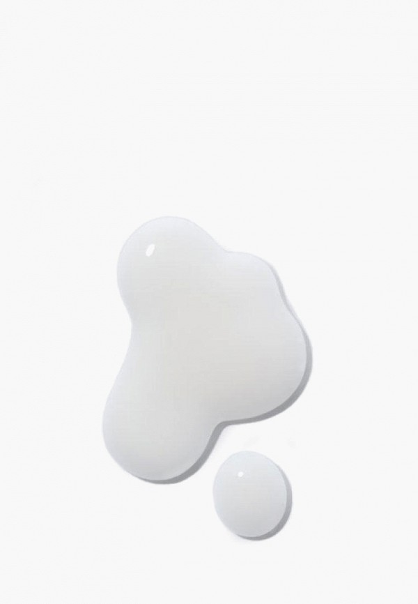 Limoni Пилинг для лица - скатка с АНА кислотами, очищение и осветление, 100 мл - фото 2