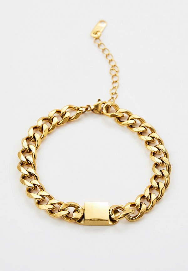 Pabur Браслет - CHAIN - фото 1