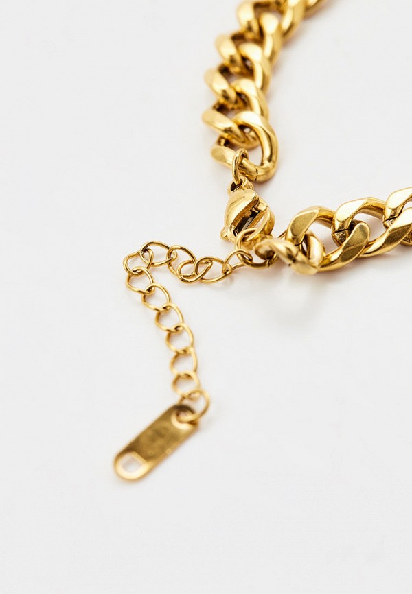 Pabur Браслет - CHAIN - фото 3