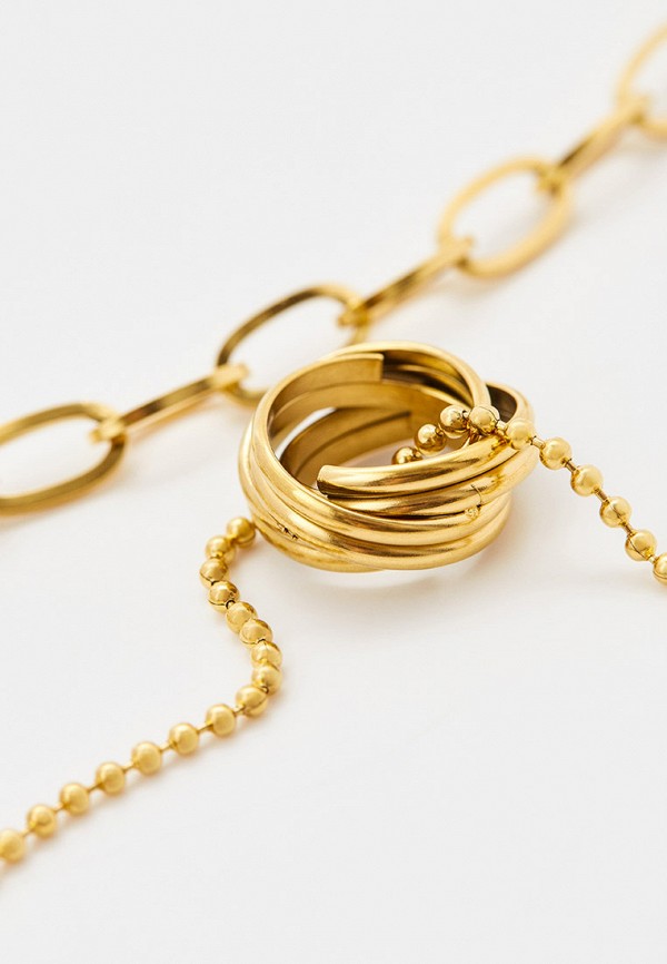 Pabur Подвеска - RING - фото 2