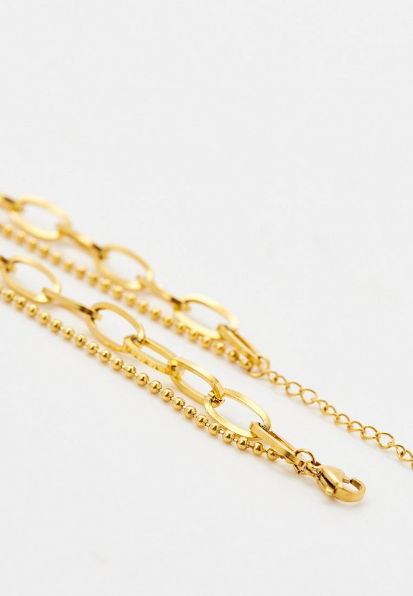 Pabur Подвеска - RING - фото 3