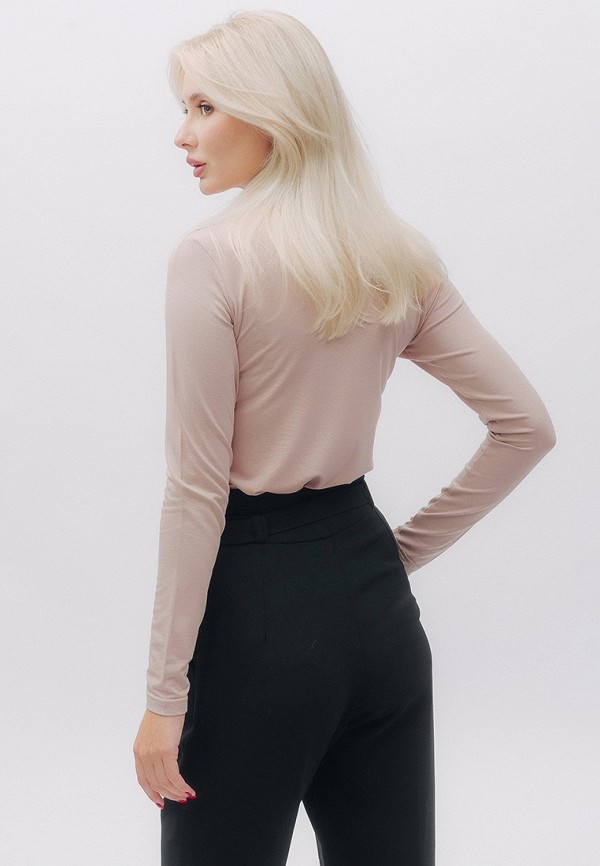 HappyFox Водолазка - фото 3