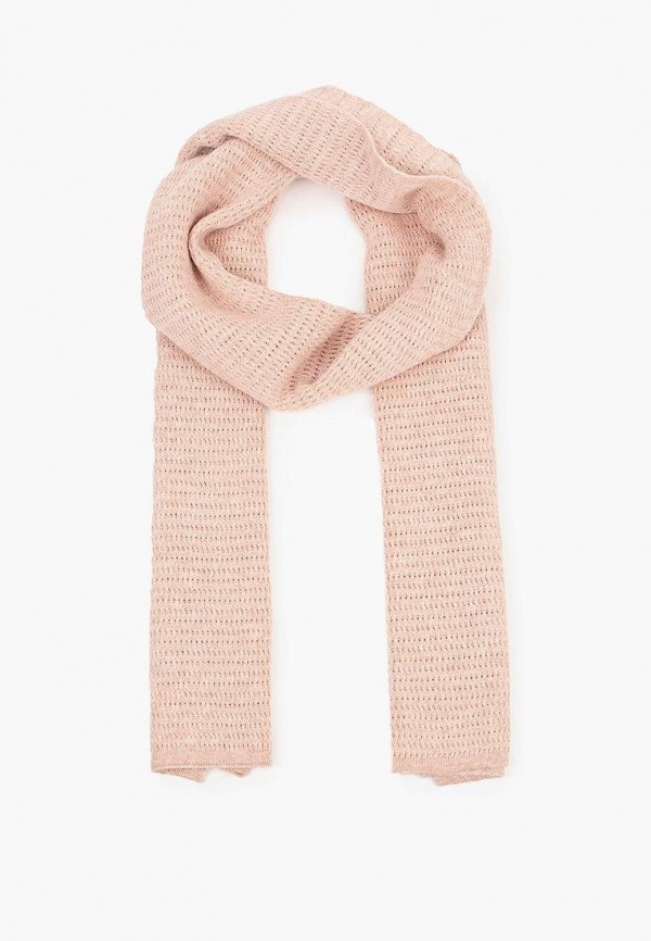 Sei Tu Шарф - фото 1