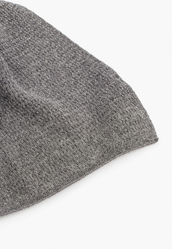 Sei Tu Шарф - фото 2