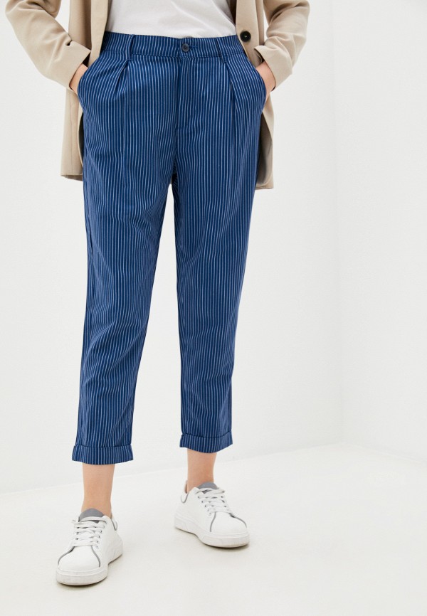 Colin's Брюки - Regular Fit - фото 1