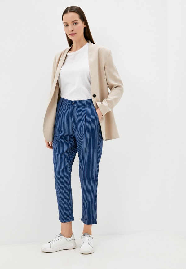 Colin's Брюки - Regular Fit - фото 2