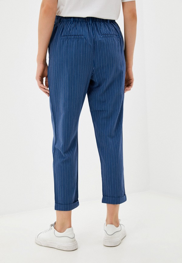 Colin's Брюки - Regular Fit - фото 3