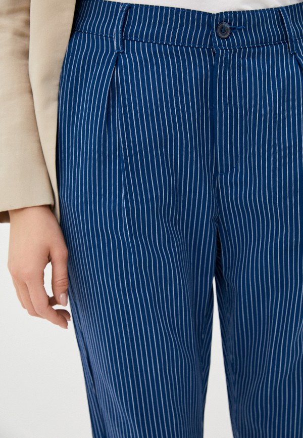 Colin's Брюки - Regular Fit - фото 4