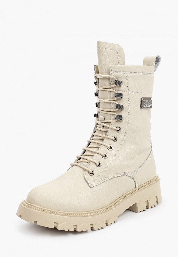 Tervolina Ботинки - Exclusive online - фото 2