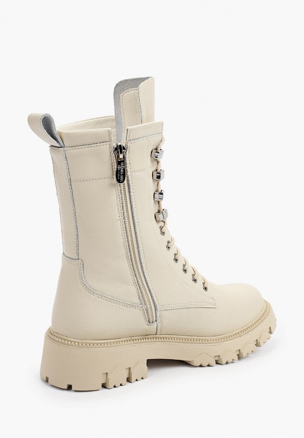 Tervolina Ботинки - Exclusive online - фото 3