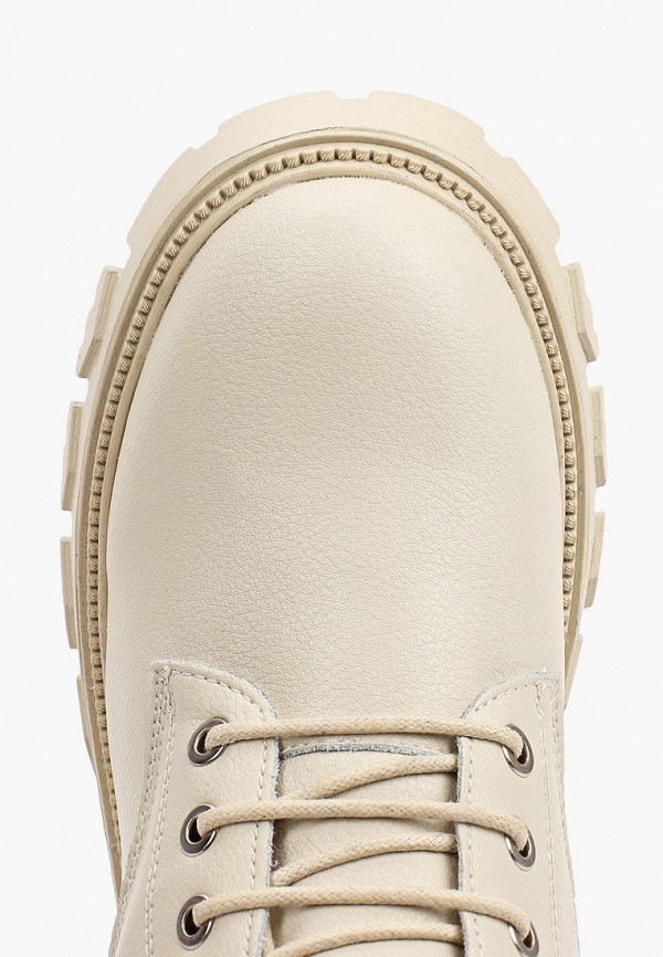 Tervolina Ботинки - Exclusive online - фото 4