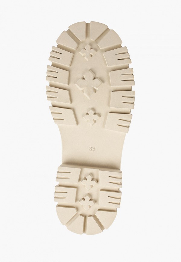 Tervolina Ботинки - Exclusive online - фото 5