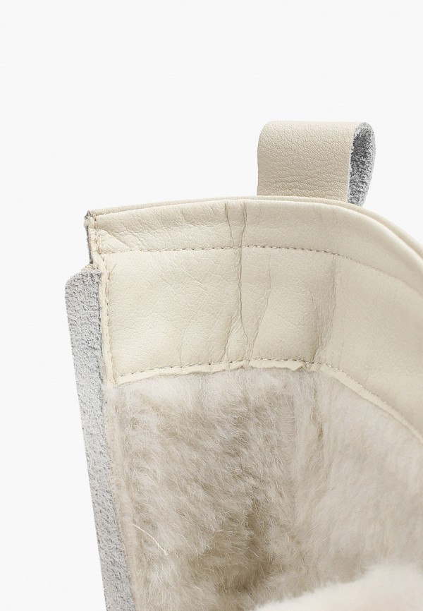 Tervolina Ботинки - Exclusive online - фото 6