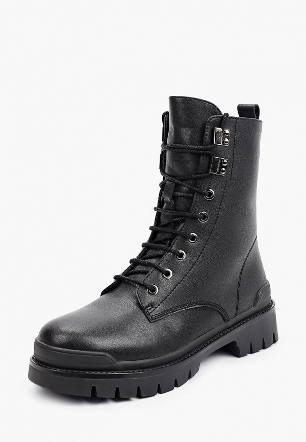 Tervolina Ботинки - Exclusive online - фото 2