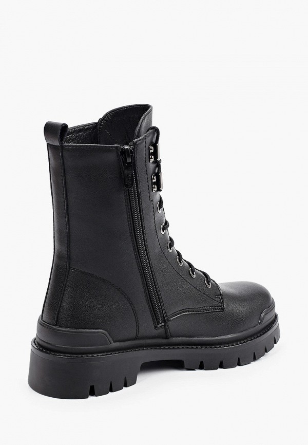 Tervolina Ботинки - Exclusive online - фото 3