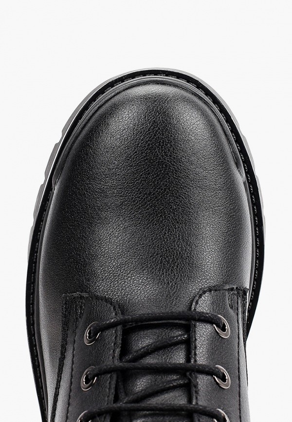 Tervolina Ботинки - Exclusive online - фото 4