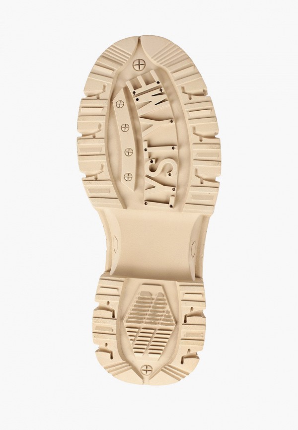 Tervolina Ботинки - Exclusive online - фото 5