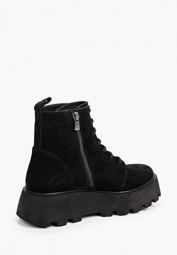 Tervolina Ботинки - Exclusive online - фото 3