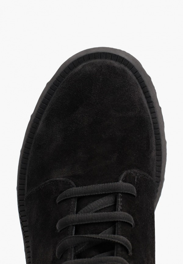 Tervolina Ботинки - Exclusive online - фото 4