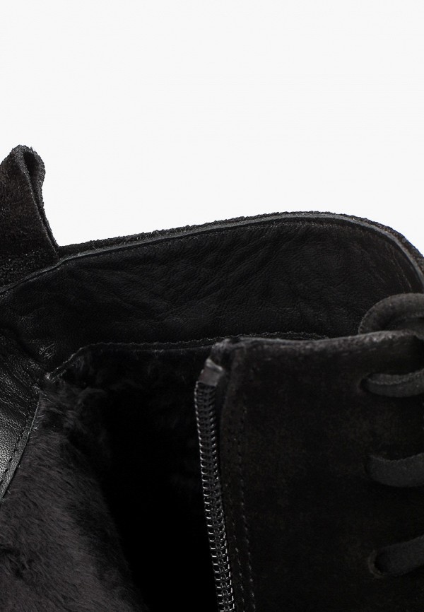 Tervolina Ботинки - Exclusive online - фото 6