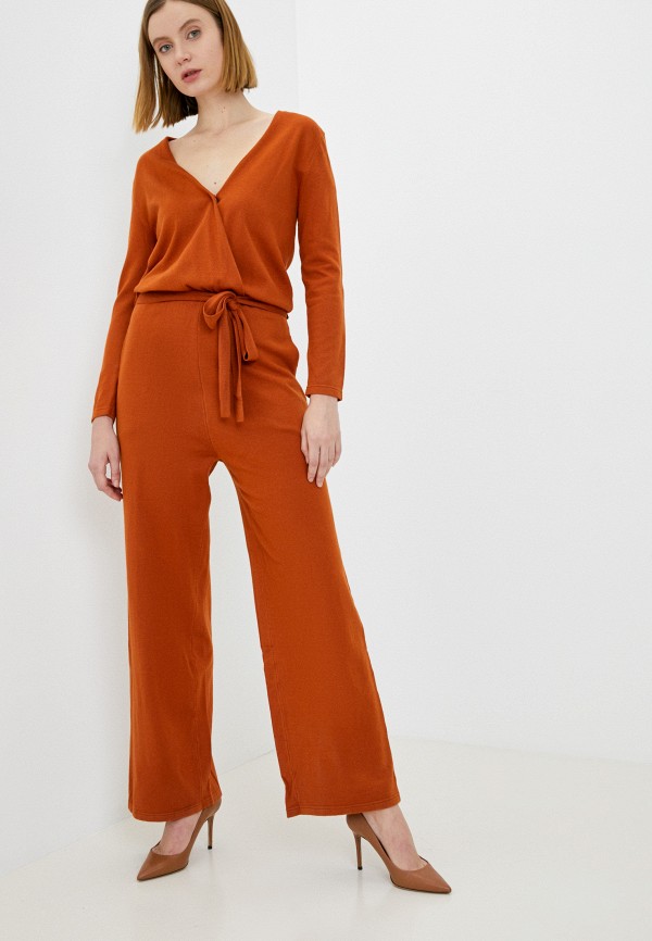 Concept Club Комбинезон - фото 1