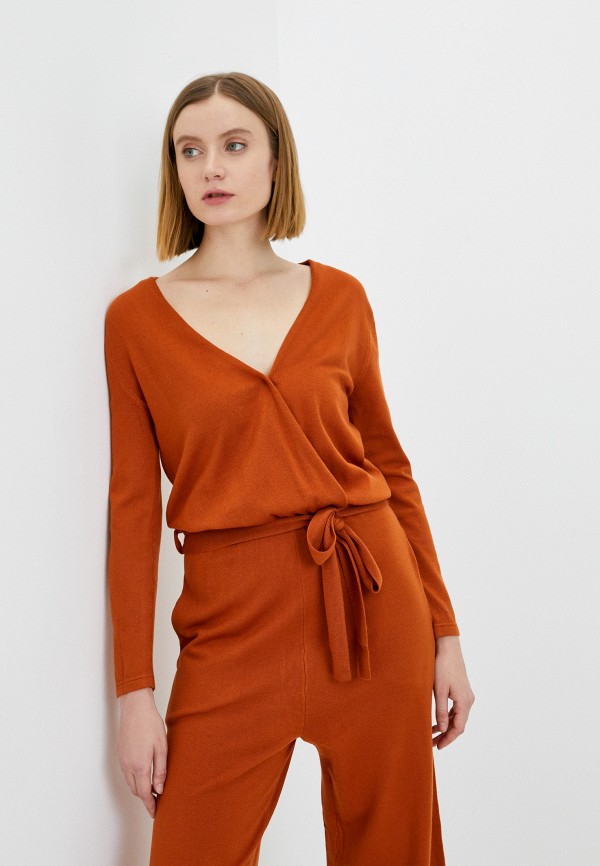 Concept Club Комбинезон - фото 2