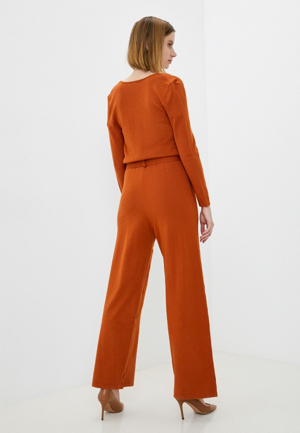 Concept Club Комбинезон - фото 3