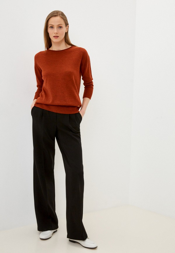 R&I Джемпер - фото 2