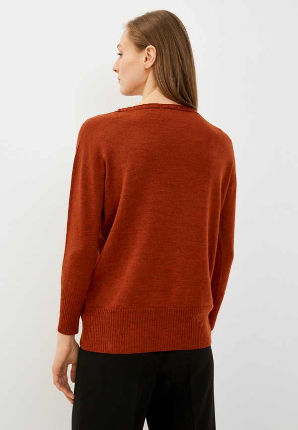 R&I Джемпер - фото 3