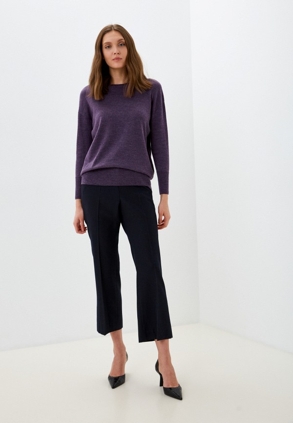 R&I Джемпер - фото 2