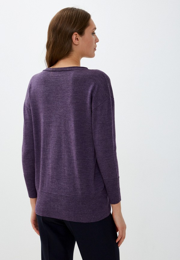 R&I Джемпер - фото 3