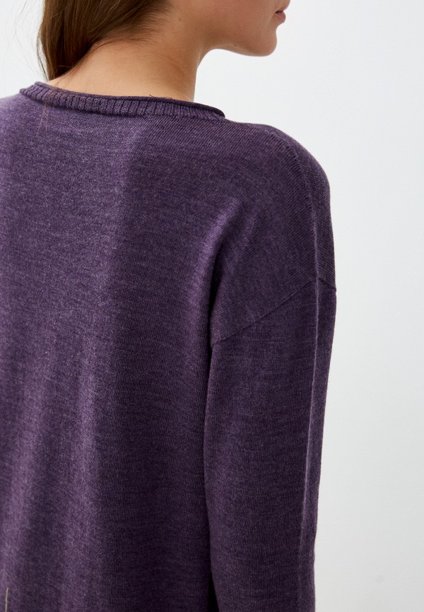 R&I Джемпер - фото 4