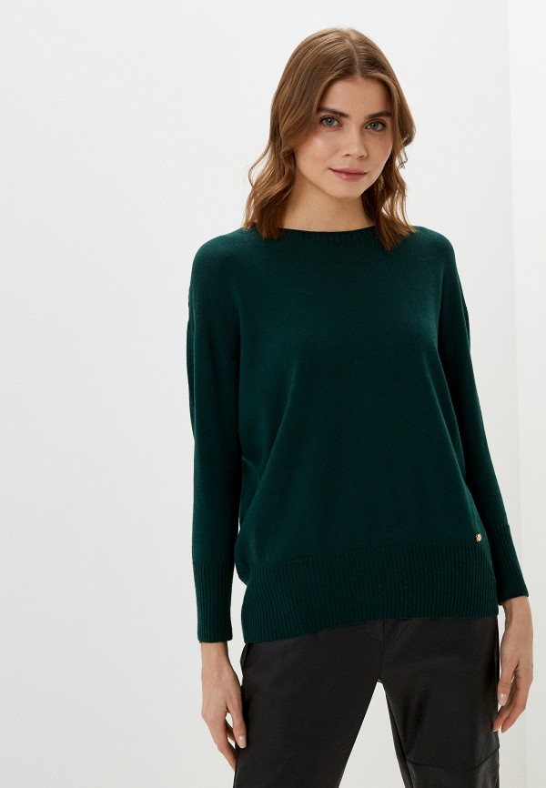 R&I Джемпер - фото 1